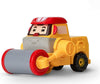 DIE-CAST - MAX