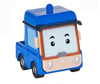 DIE-CAST - BENNY