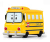 DIE-CAST - SCHOOL B