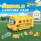 CARRYING CASE SCHOOL B