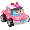 DIE-CAST SANDY