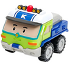 DIE-CAST KEATON